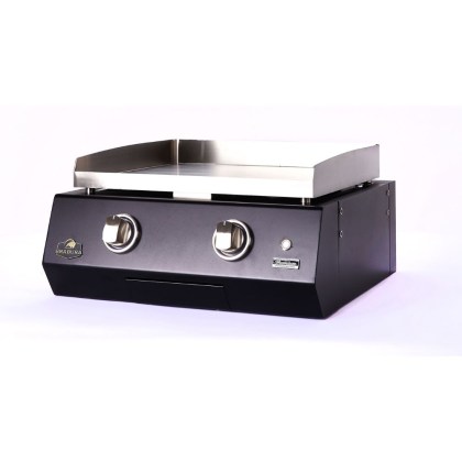 Brabura L Class Special 20 (1)